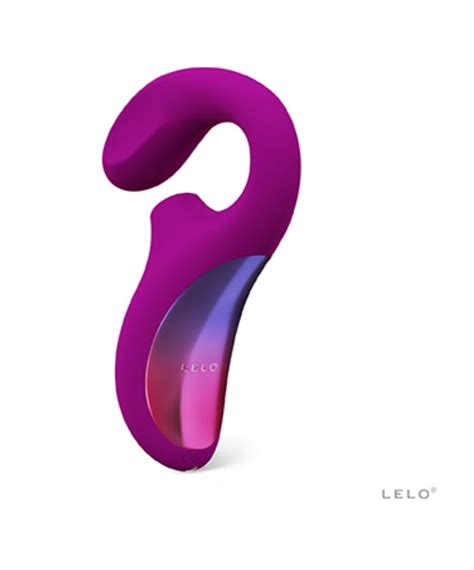 guide to the best selling lelo sex toys on the market the daily dot