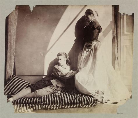 Photograph Clementina Lady Hawarden V A Explore The Collections