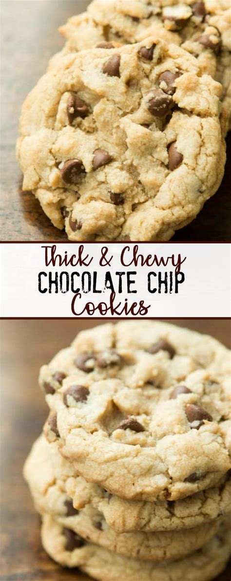 If using a pastry bag, use a star tip to create the various shapes. America's Test Kitchen Chocolate Chip Cookies