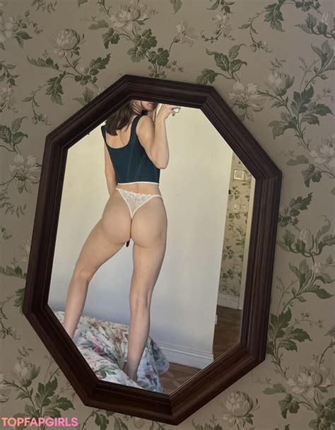Toma Efremova Nude OnlyFans Leaked Photo TopFapGirls