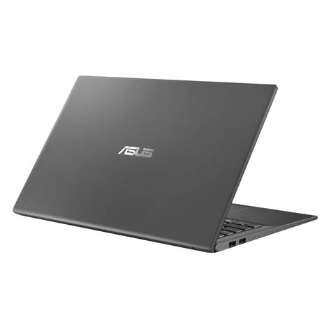 Asus Vivobook 15 X512ua Ej050t 90nb0k83 M04430 Laptop Specifications