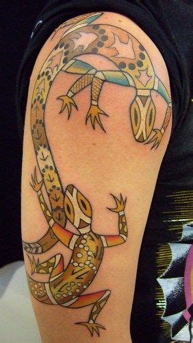 23 Aboriginal Tattoos Ideas Aboriginal Tattoo Aboriginal Tattoos