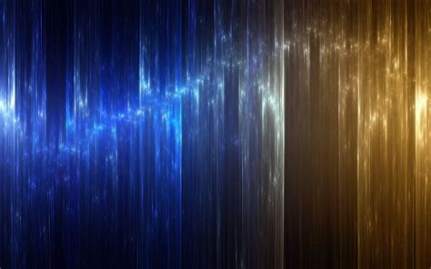 Blue And Gold Backgrounds Wallpaper Cave