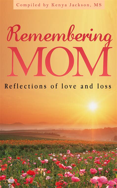 Remembering Mom | Indiegogo