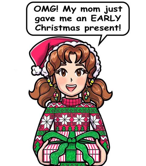Added 2 years ago from txxx. HAPPY HOLIDAYS!! - Dork Diaries