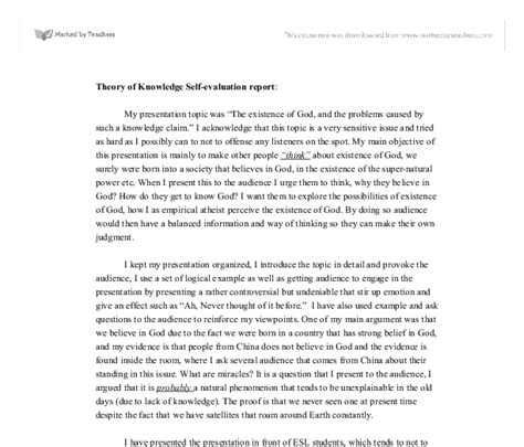 Check spelling or type a new query. Self Assessment Essay Samples in 2020 | Informative essay ...