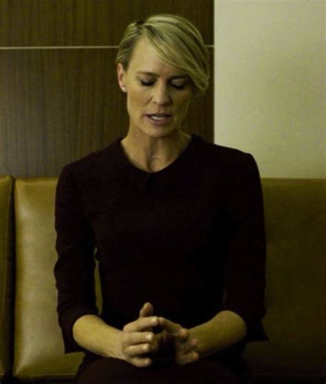 Check spelling or type a new query. Style Story / Claire Underwood | Claire underwood style ...