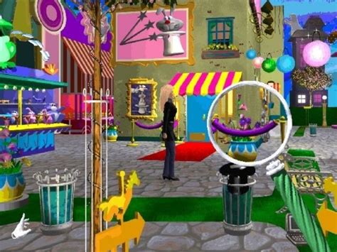 17 Computer Games All 00s Kids Played That Actually