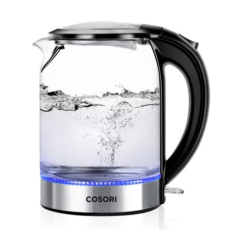 Best European Instant Hot Water Kettle Your Home Life