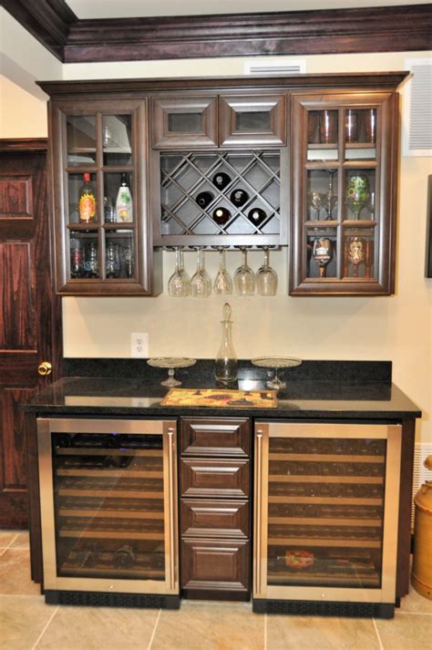 See more ideas about wine storage, wine cabinets, kitchen. Wine Storage Cabinets For Any Wine Enthusiast