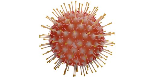 April 28, 2021, 07:41 gmt. Coronavirus: 2 nieuwe besmettingen, 1 nieuw ...
