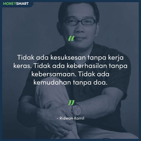 Quotes Tentang Kerja Keras - Homecare24