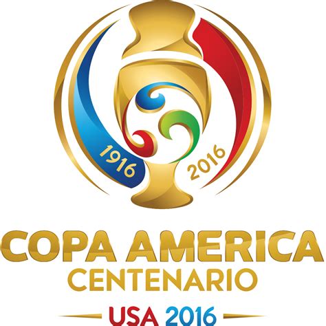 Copa américa usa 2016 • todos los. Copa América Centenario - Wikipedia