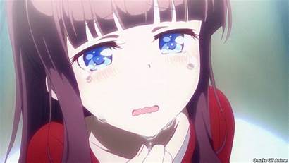 Omake Hifumi Sad Anime Mp4 Grounds Gears
