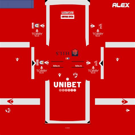 Fifa 20 academica clinceni midfielders. PES Soccer Kits Team - Posts | Facebook