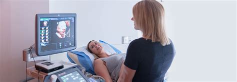 Nuchal Translucency Sydney Ultrasound For Women