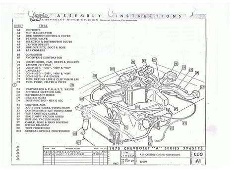 Https://techalive.net/wiring Diagram/1970 Monte Carlo Under Hood Wiring Diagram