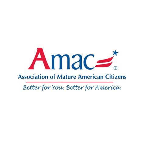 Amac Association Of Mature American Citizens Youtube