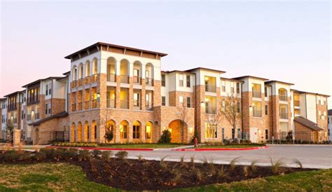 1 2 3 4 last. General Contractor San Antonio TX | Bob Moore Construction