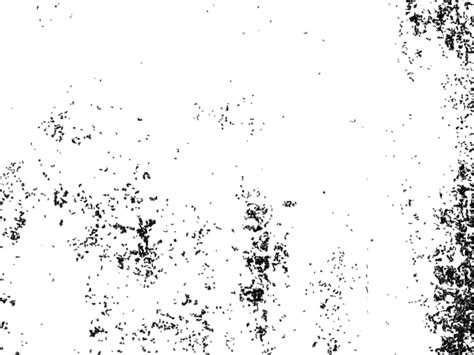 Old Film Grain Texture Noise Effect Free Clipart Film Drawing Grain