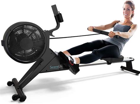 Top Best Rowing Machines Review Guide For 2021 2022 Simply Fun Pools