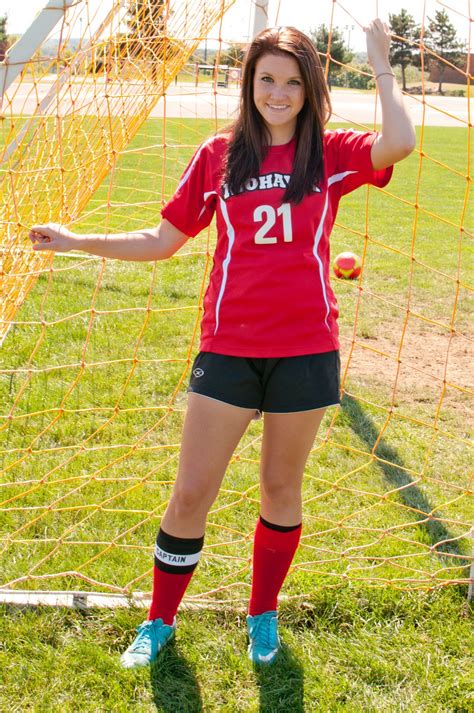 Free Images Person People Girl Woman Hair Play Female Young Red Youth Soccer