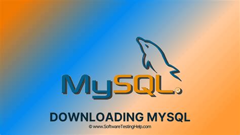 Downloading Mysql On Mac Safasrush