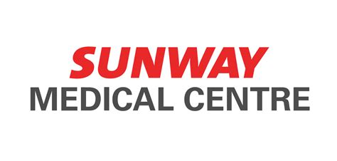 Located in the smart sustainable sunway city, sunway medical centre is surrounded by an. Sunway Medical Centre - AMCHAM