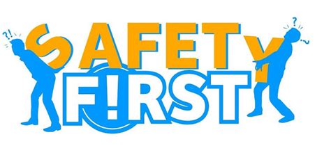 50 Safety Team  Best Information And Trends