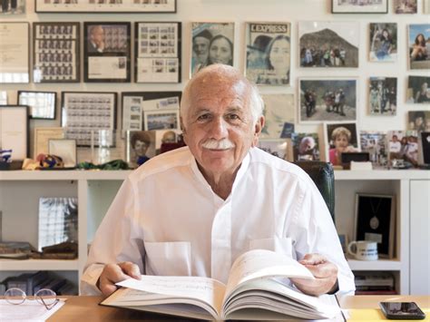 moshe-safdie-person-place-thing-with-randy-cohen