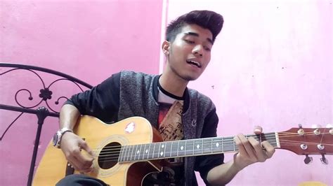 Aku mula rindu hez hazmi composer & lyricist : Hez Hazmi - Aku Mula Rindu (Acoustic Cover By Syed Faisal ...