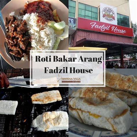 Di bogor kamu bisa menjumpainya di the lake house. Top 10 Tempat Makan Best Menarik Taiping 2020 Wajib Datang ...