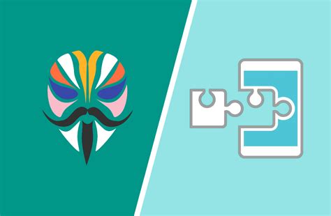 ROM ROOT acces updated (Magisk) | [Official]-[Updated] add the 05/26/2018 on Needrom