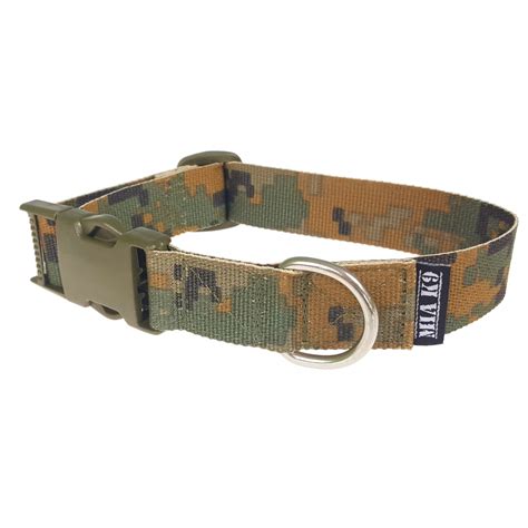 Dog collar size chart cm google search dog bandana diy. sale items, collars on sale