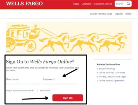 Maybe you would like to learn more about one of these? Wells Fargo Card Activation @ Wellsfargo.com/activate 2021
