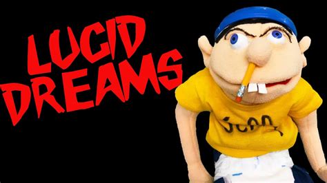 Mp3.pm fast music search 00:00 00:00. JEFFY SINGS LUCID DREAMS BY JUICE WRLD - YouTube