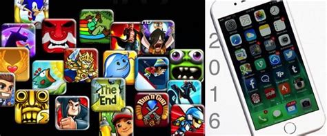 Best Iphone Games 2018 Entertaining Apps