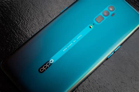 10 Best Chinese Smartphones 2022 New Chinese Smartphone Brands Added