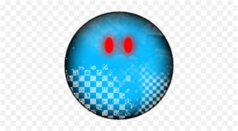Red Glowing Eyes Roblox Robux Super Super Happy Face Emojired Eyes