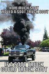 Images of Lifted Trucks Jokes