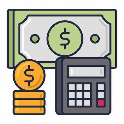 Account Ap Finance Payable Icon Download On Iconfinder