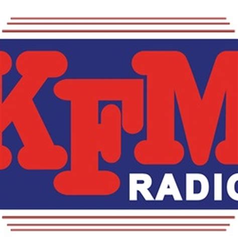 Kfm Radio Stockport Listen Online