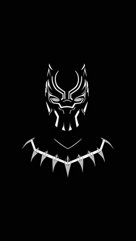 Black Panther Wallpaper Black Panther Wallpaper With The Keywords Black