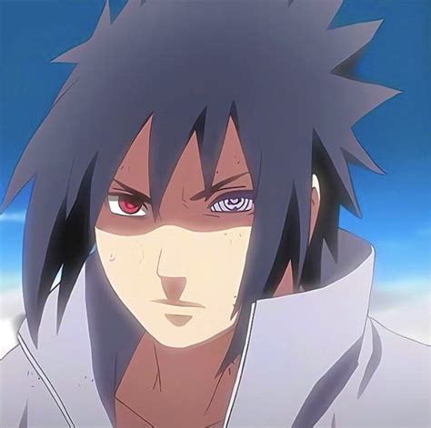 Sasuke Uchiha Sharingan Uchiha Clan Naruto And Sasuke Sasusaku