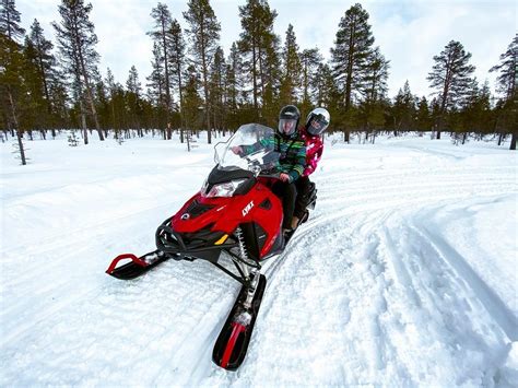 21 Epic Things To Do In Lapland Finland In Winter 2023 Daily Travel