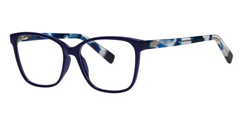 genevieve paris design realize eyeglasses