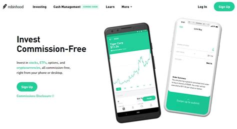 The cost of using robinhood to purchase crypto. Robinhood - Where To Buy Bitcoin (Coinbase Alternatives ...