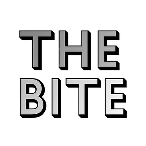 The Bite