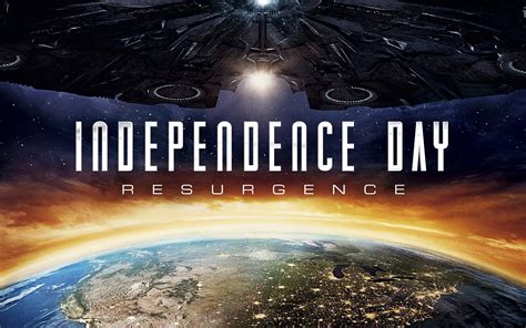 Independence Day Wallpapers Hd Wallpaper Cave