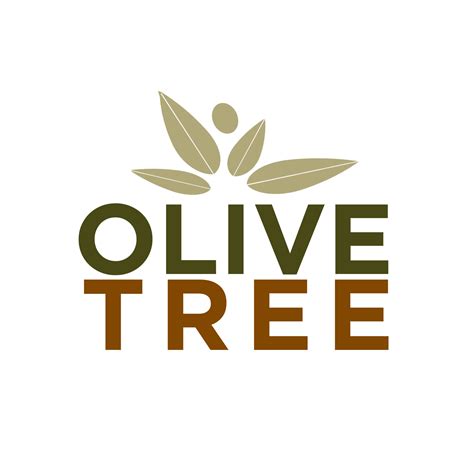 Drinks & Mixers – Olive Tree KC